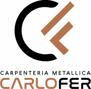Carlofer
