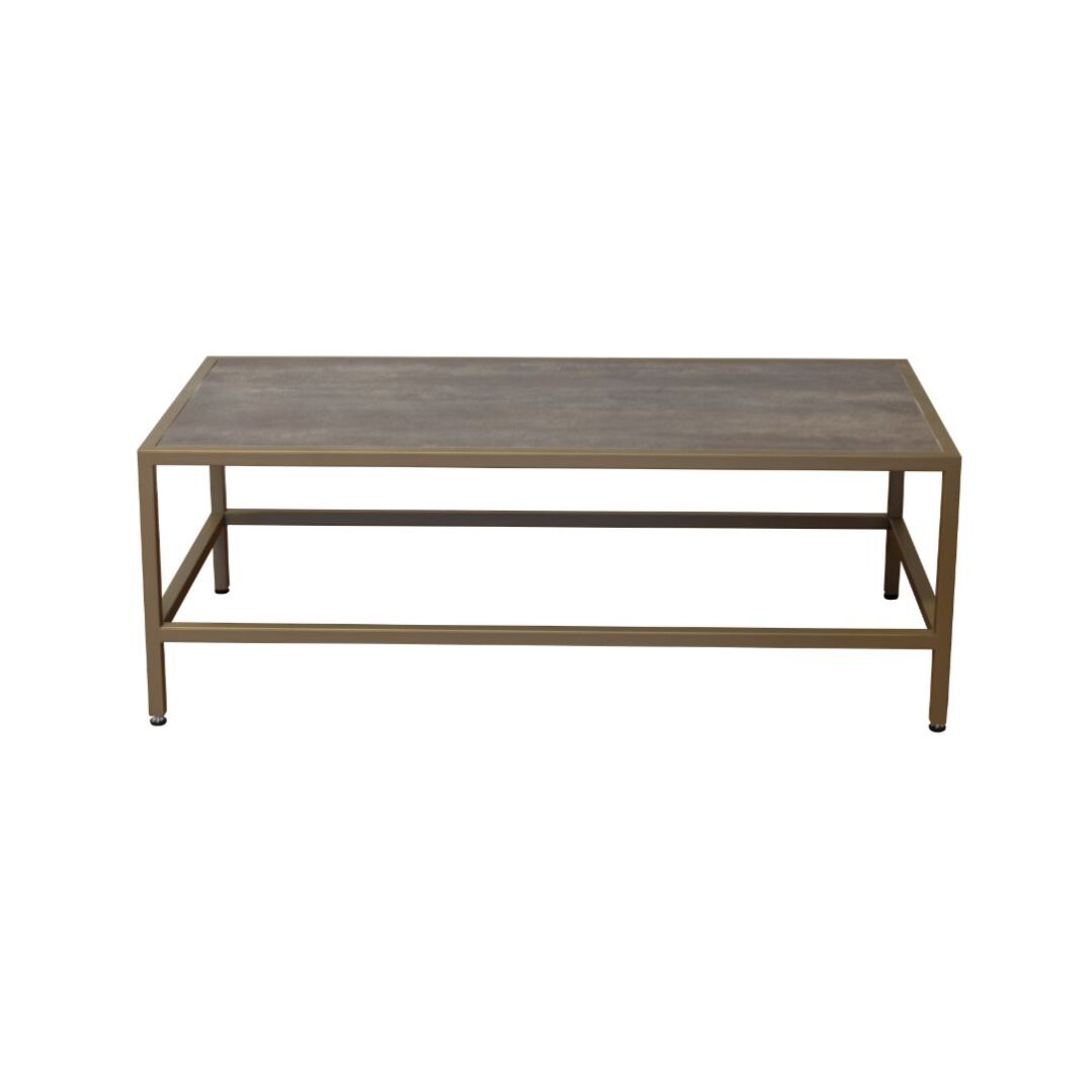 Coffee Table Petra