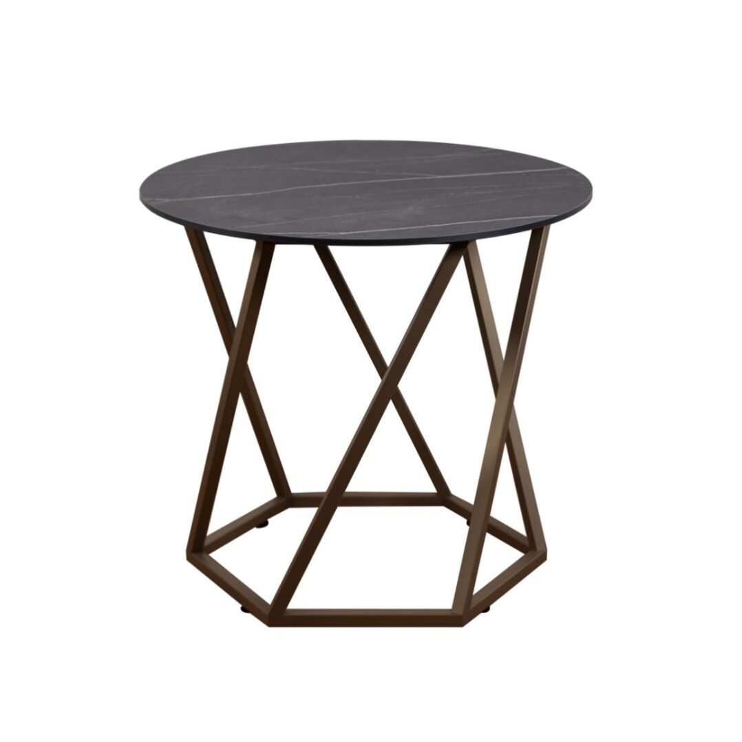 Sydney